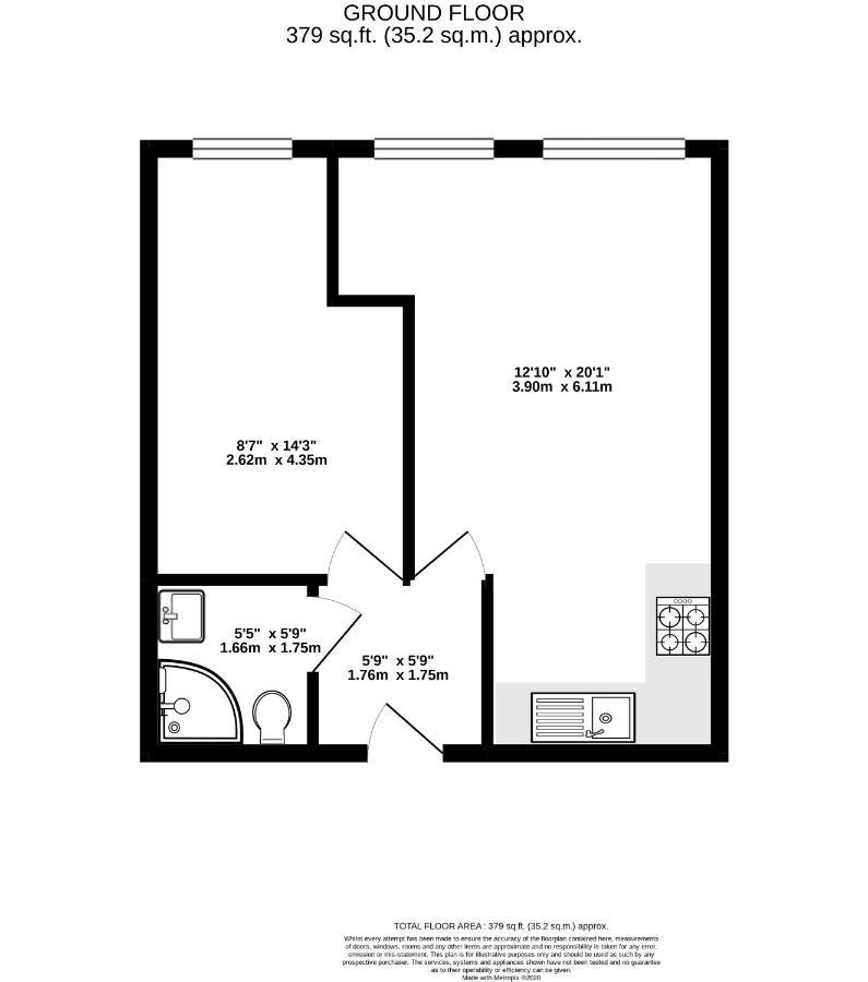 Cosy Apartment Solihull, Jlr, Nec & Bhx Sheldon  Εξωτερικό φωτογραφία